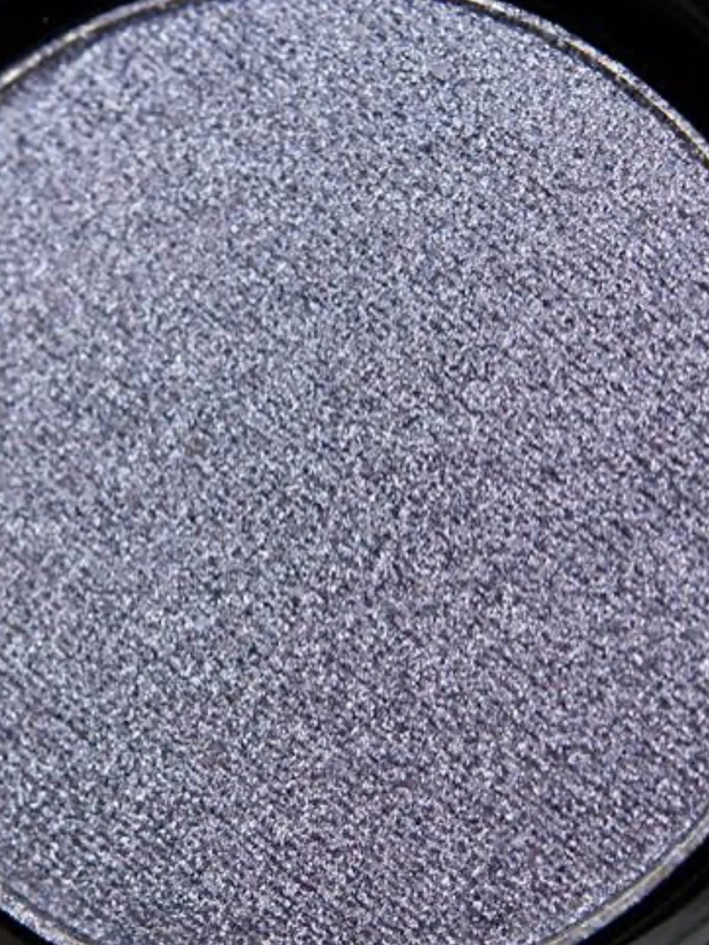 💕⚡️Rare Urban Decay Strip Eyeshadow Original Formula